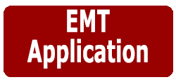 EMT Application